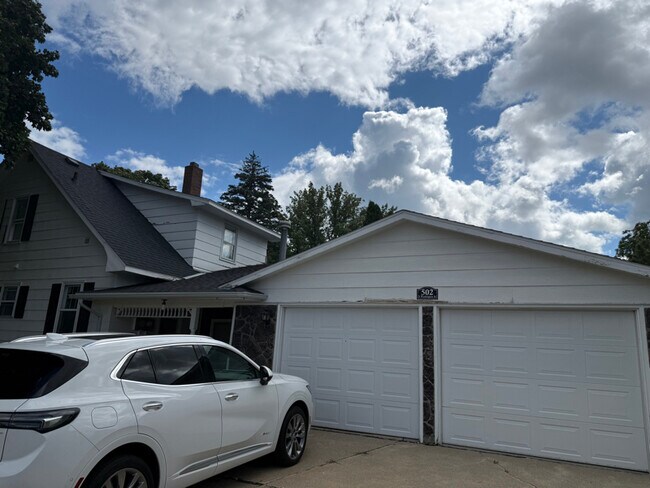 Foto del edificio - 50 S Washington St