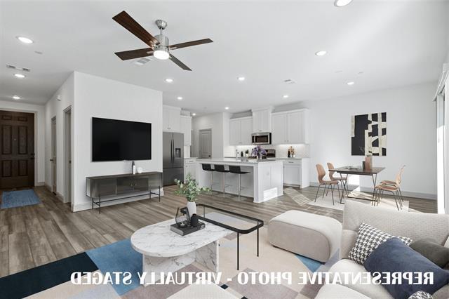 Building Photo - 2620 Rolling Mdw Rd