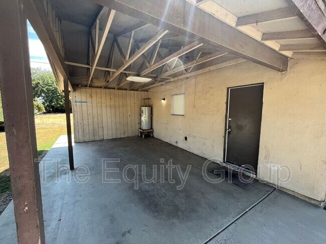 Foto del edificio - 5316 Avenue 280