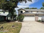 Primary Photo - 3948 Meadowview Dr N