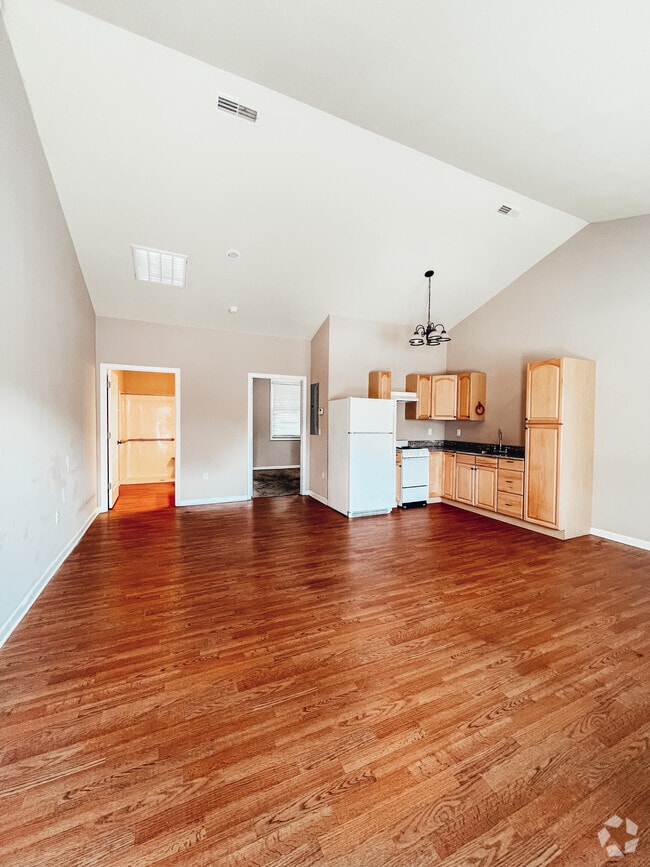 Houses For Rent in Smithland, KY with Wheelchair Access 1 Homes