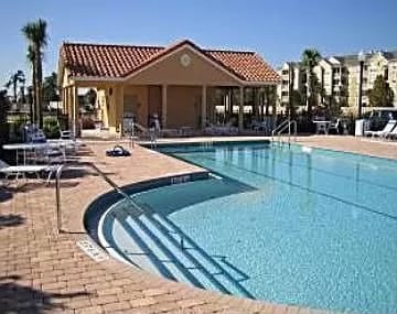 Photo - 2674 Mayaguana St Townhome