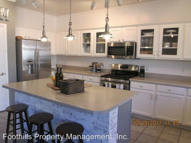 Foto del edificio - 3 br, 2.5 bath House - 616 Bootleg Road