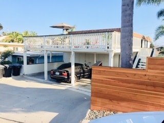 Foto del edificio - 231 W Canada