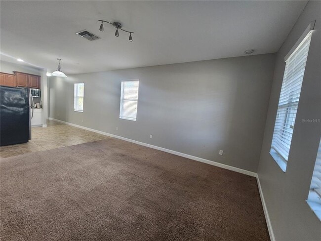 Building Photo - 1806 Thetford Cir