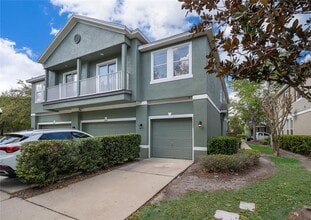 Building Photo - 10888 Eclipse Lily Way