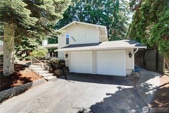 Building Photo - 21930 3rd Pl W