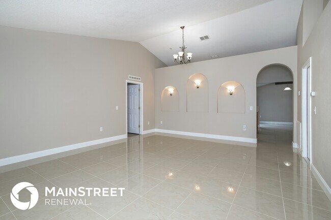 Foto del edificio - 1118 Chesterfield Ct