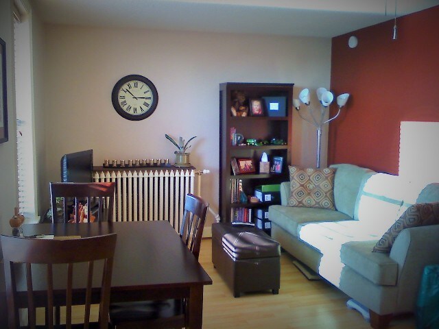 Foto del edificio - Townline Realty
