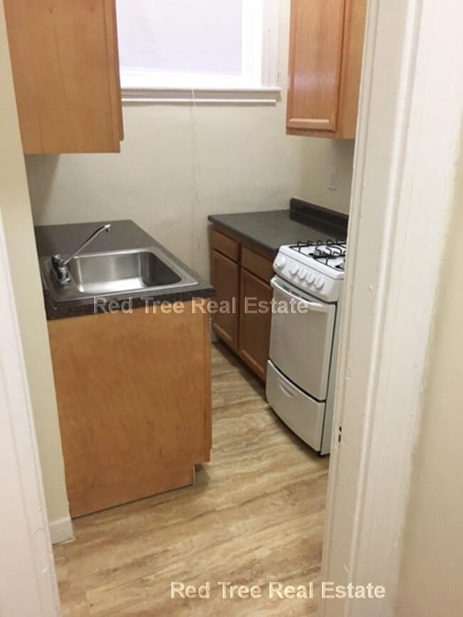 Photo - 99 Brainerd Rd Apartment