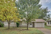 Foto principal - 109 SW Taylor St