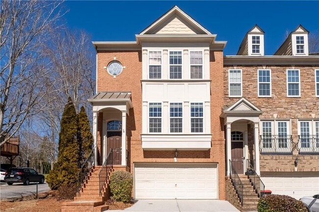 Building Photo - 2117 Wylmoor Way