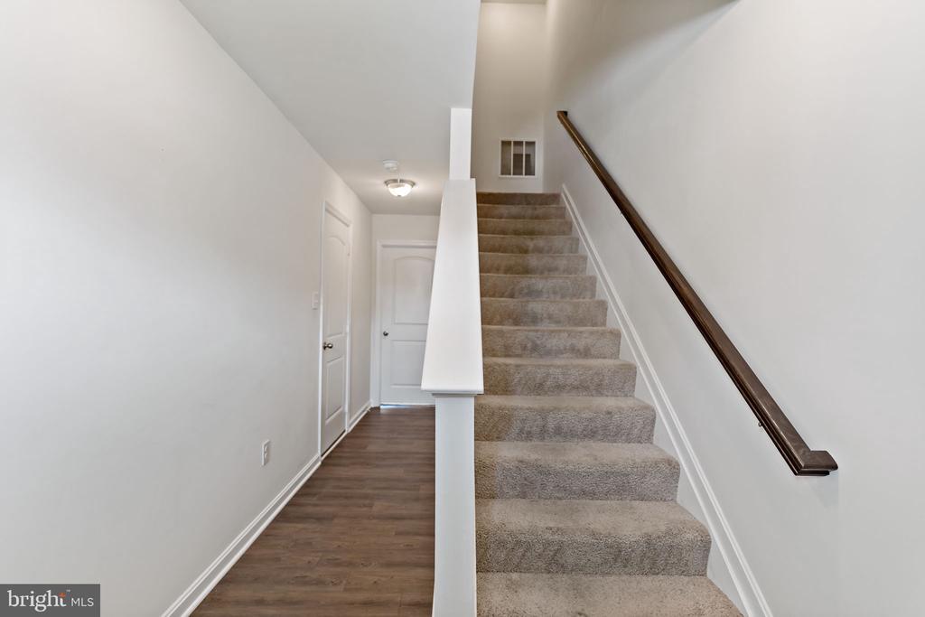 Foto principal - 162 Magellan Dr