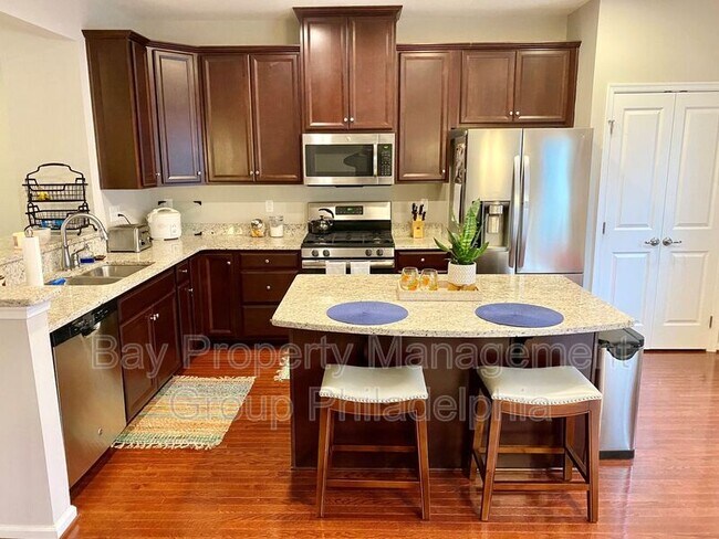 Foto del edificio - 427 Arbor Blvd