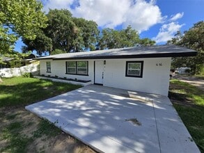 Building Photo - 416 W Ianthe St