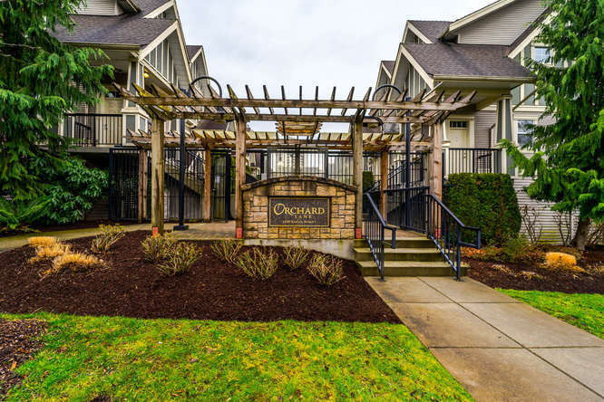 Photo principale - 4288 Sardis St