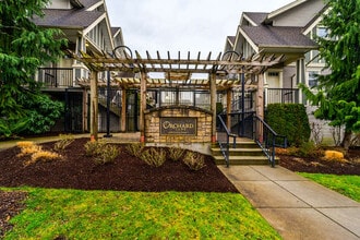 Building Photo - 4288 Sardis St