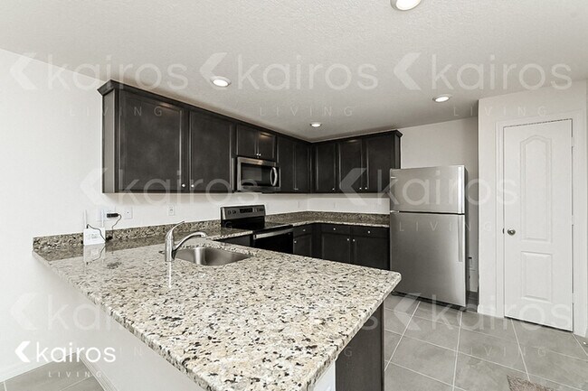 Building Photo - 8513 Indian Laurel Ln