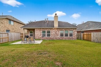 Building Photo - 6034 Preserve Ln