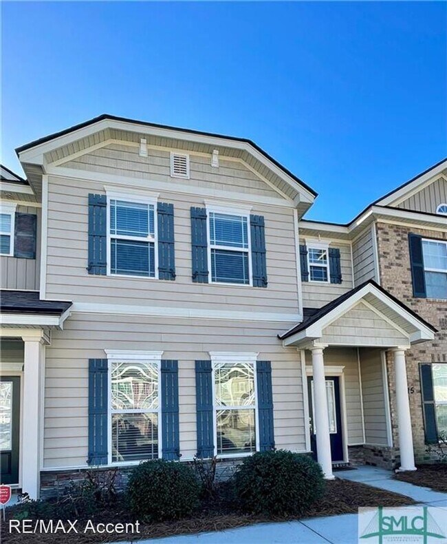 Foto del edificio - 3 br, 2.5 bath House - 215 Durham Pkwy