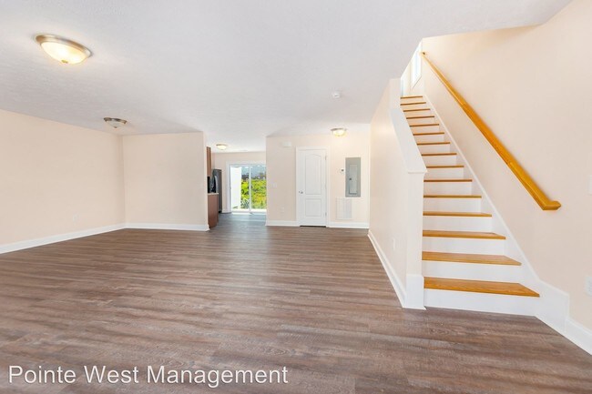 Building Photo - 3 br, 2.5 bath House - 300 Twig Street