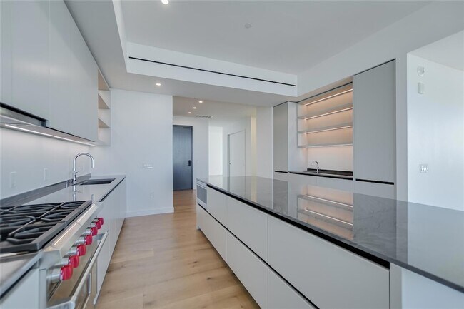 Foto del edificio - 610 Davis St