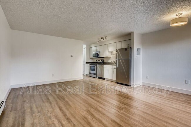 Foto del edificio - 1450 S Reed St