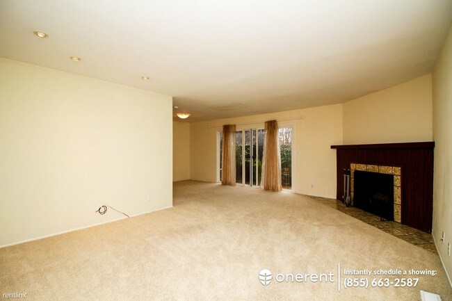 Foto del edificio - 1430 Gordon St