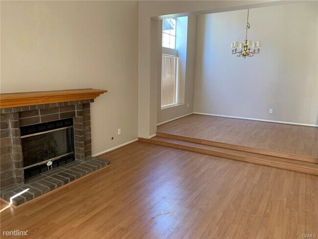Foto del edificio - 3 br, 2 bath House - 11244 Brown Dr