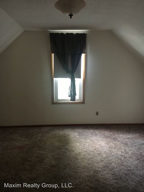 Foto del edificio - 4675 Marcy St