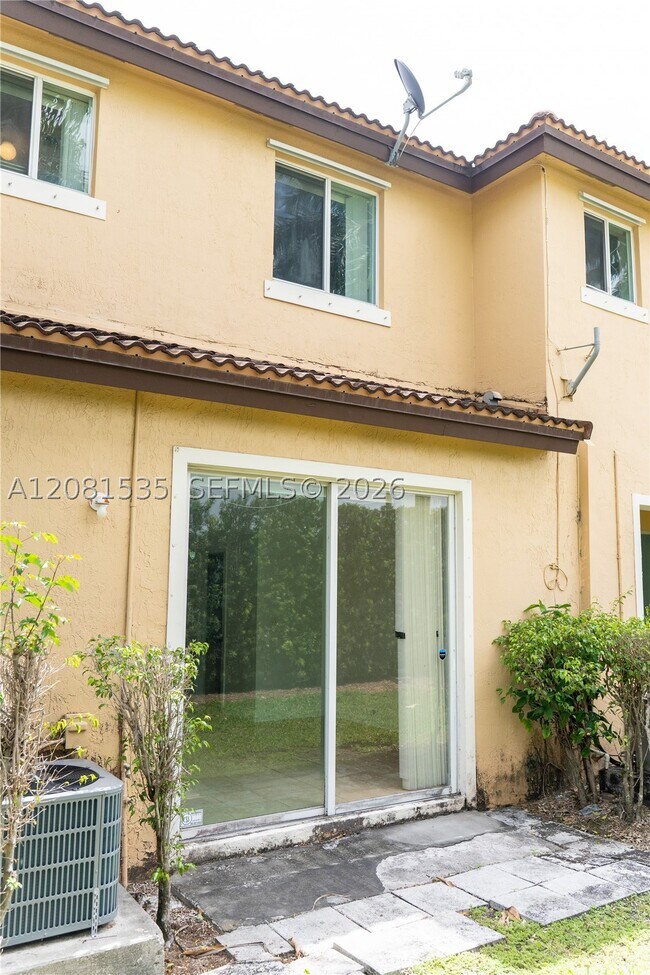 Building Photo - 12080 SW 268th St