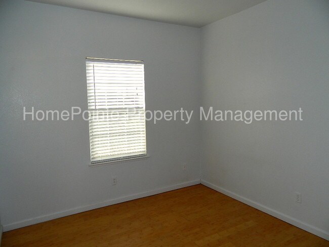 Building Photo - 7684 Addison Way