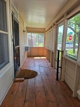 Building Photo - 8133 Brandon St