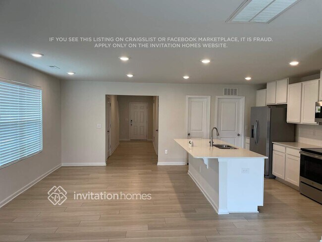 Foto del edificio - 2300 Pebble Close Ct