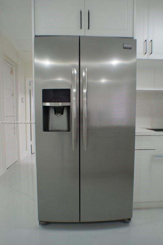 Foto del edificio - 2638 SW 30th Ct