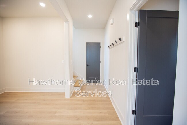 Foto del edificio - 2109 23rd Ave N