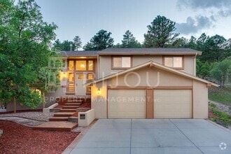 Building Photo - 355 Waco Ct