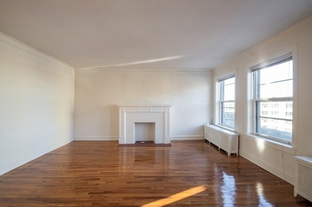 Foto principal - 915 W Carmen Ave