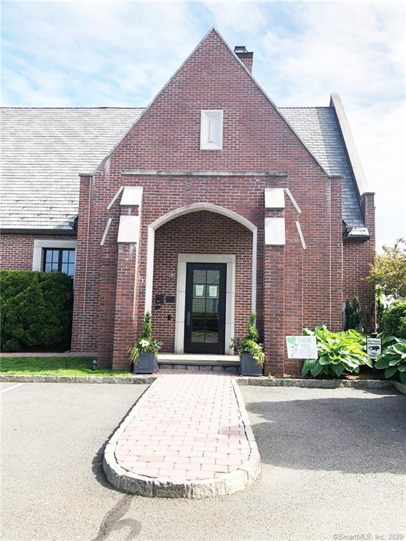Foto del edificio - 77 Havemeyer Ln