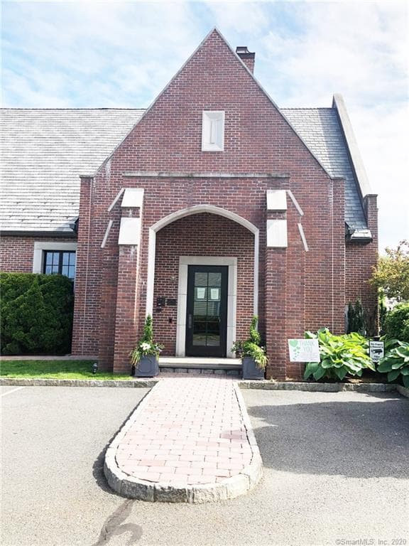 Building Photo - 77 Havemeyer Ln