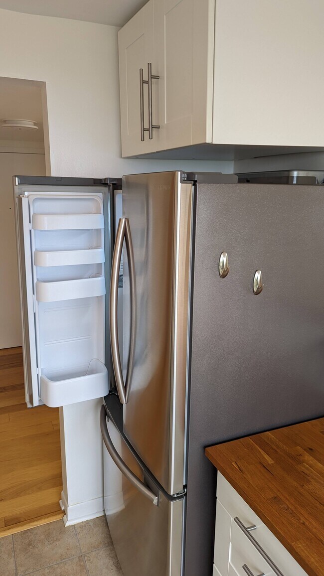 Foto del edificio - 3950 N Lake Shore Dr