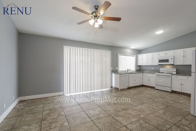 Foto del edificio - 401 Vassar Ln