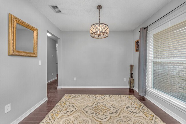 Foto del edificio - Holley by the Sea Beauty Available June 20th