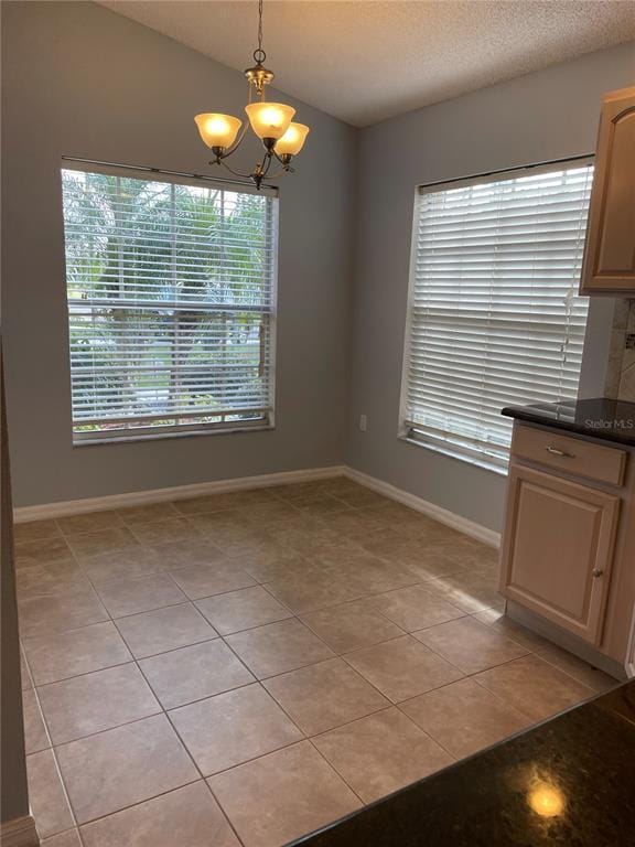 Foto del edificio - 386 Cello St