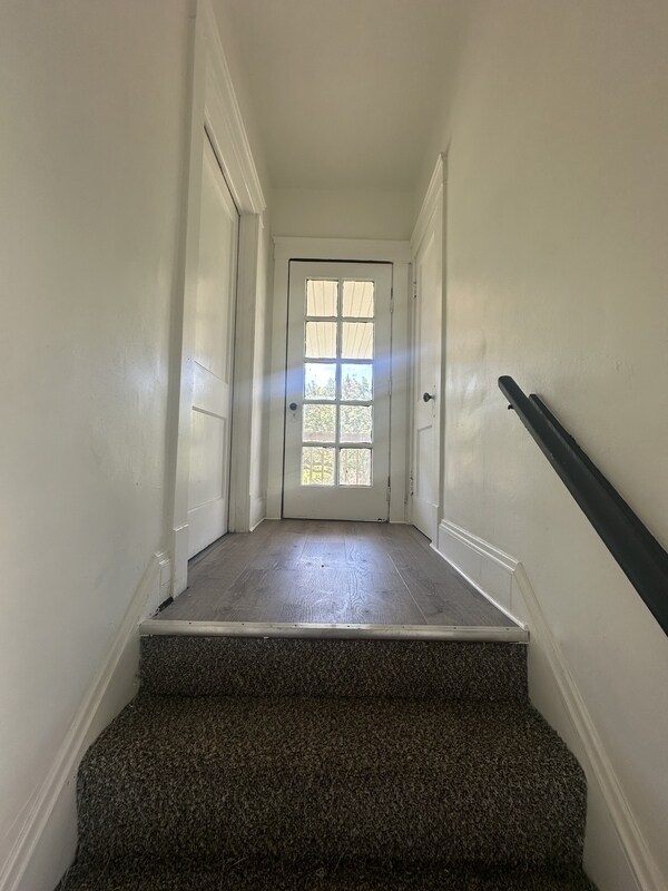 Foto del edificio - 11320 Durant Ave