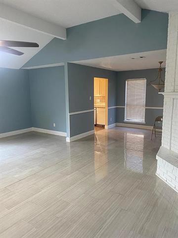 Building Photo - 1032 Gannon Dr