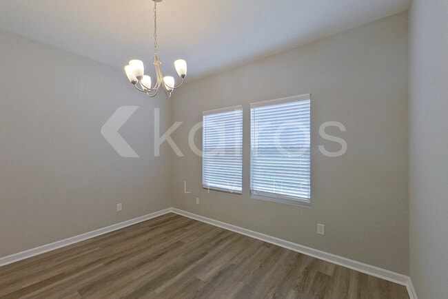 Building Photo - 151 Williams Ln