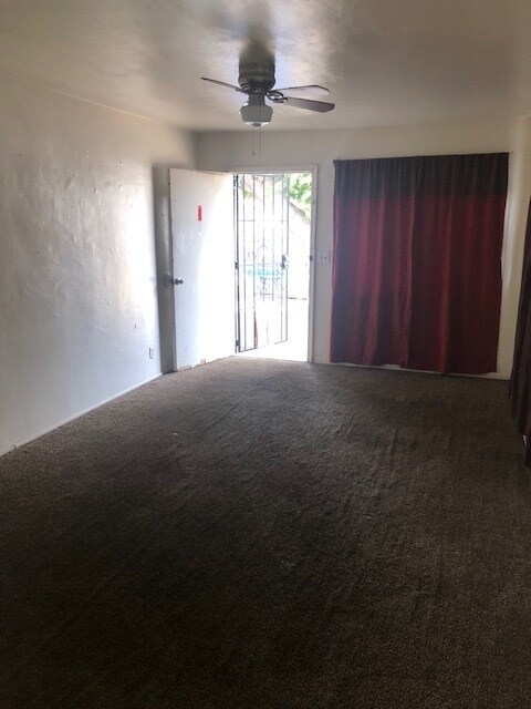 Foto del edificio - 120 Harding Ave.