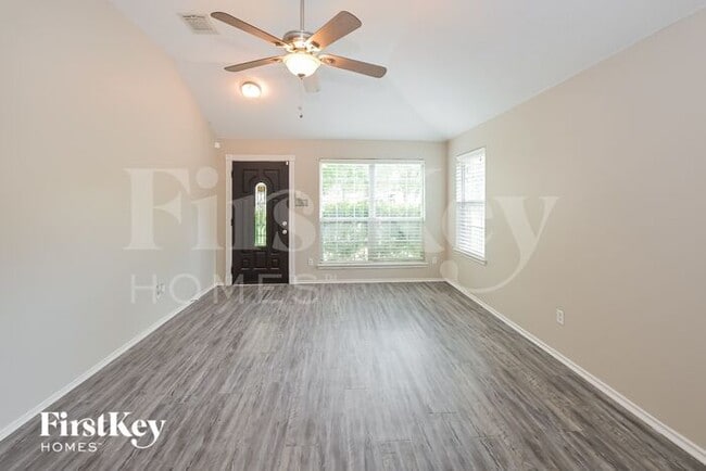 Building Photo - 17111 Cutter Way