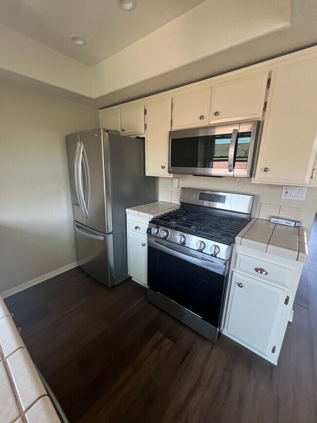 Foto del edificio - Lovely Condo bordering North Park & South ...